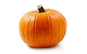 pumpkin-simple-image
